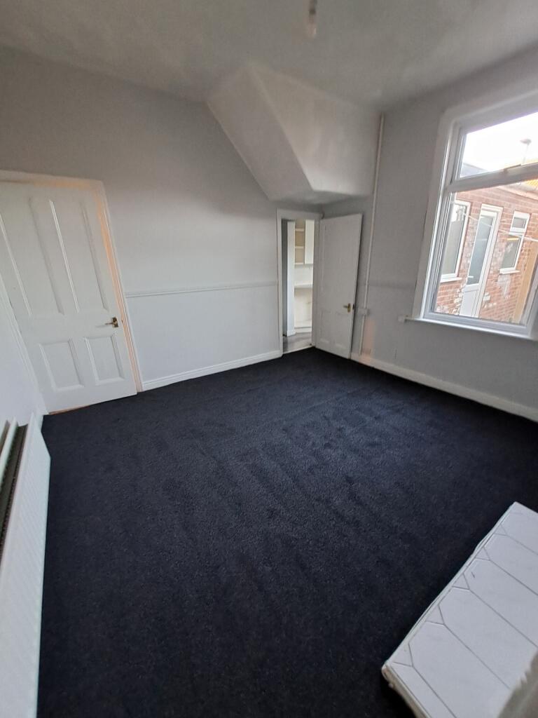 Mulgrave Road, Hartlepool, TS26 8EF - View 4