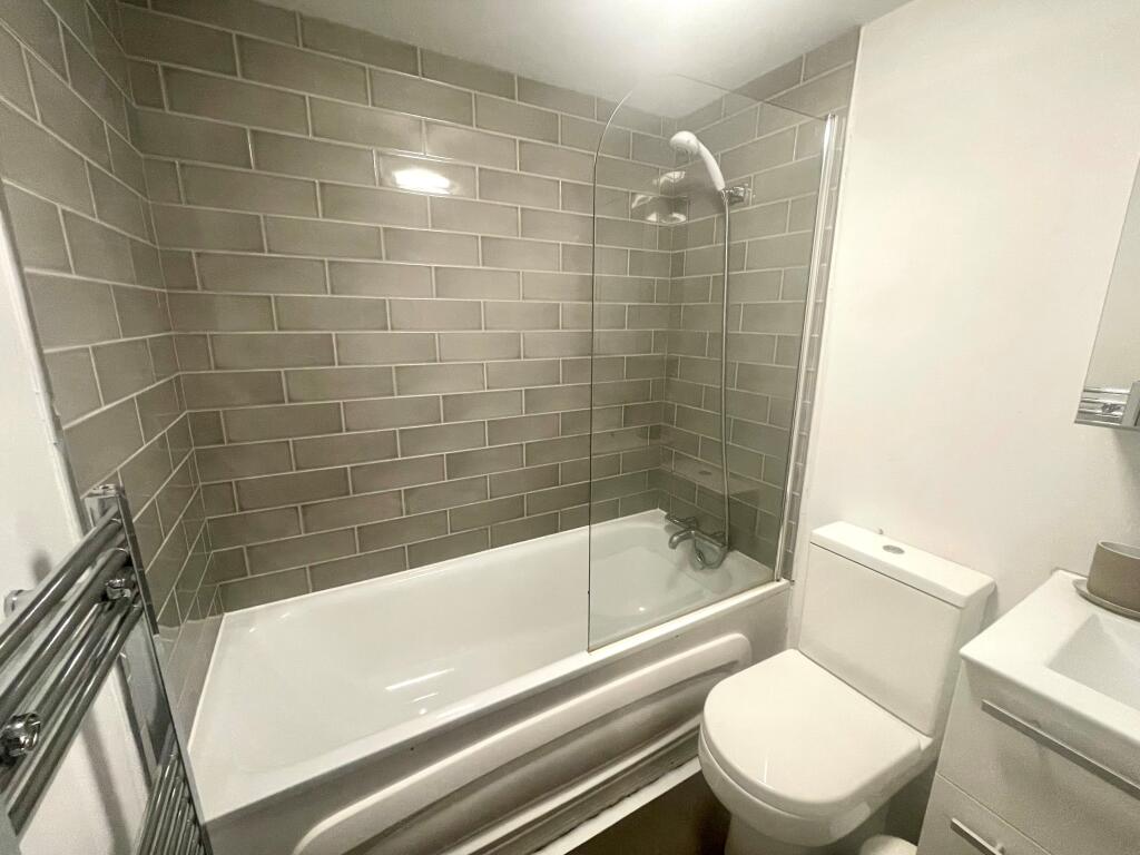 Additional image 7 of Woodhurst Road, Moseley, B13