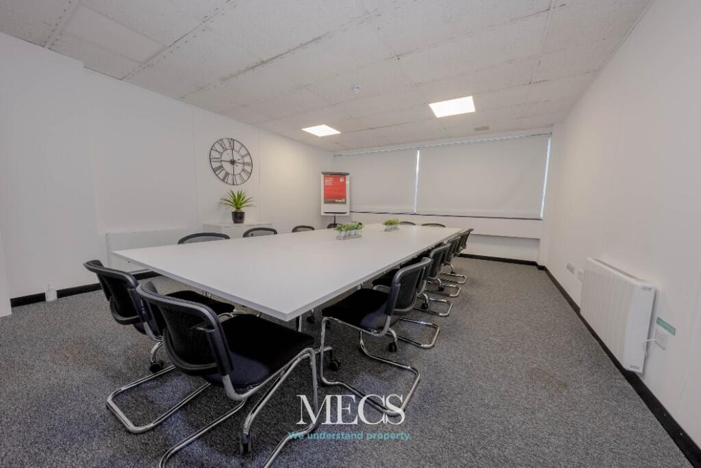 Additional image 11 of New Road, Halesowen, West Midlands, B63