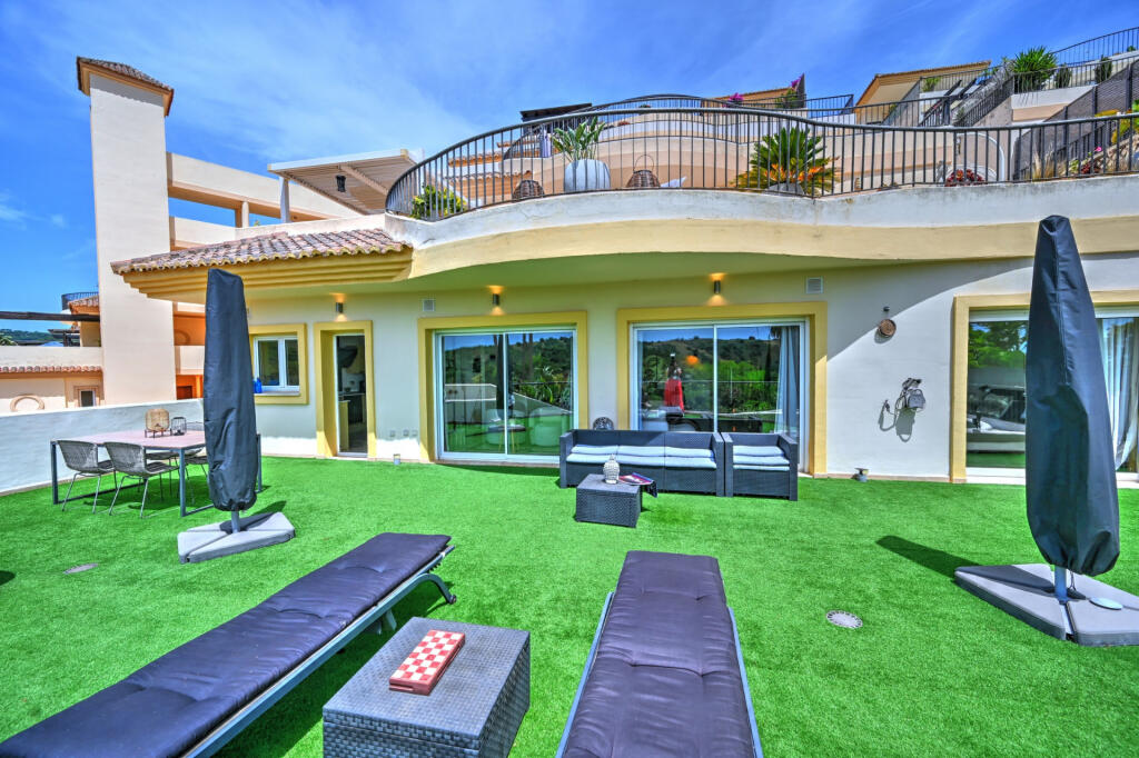 Main image of property: Andalucia, Cádiz, San Roque