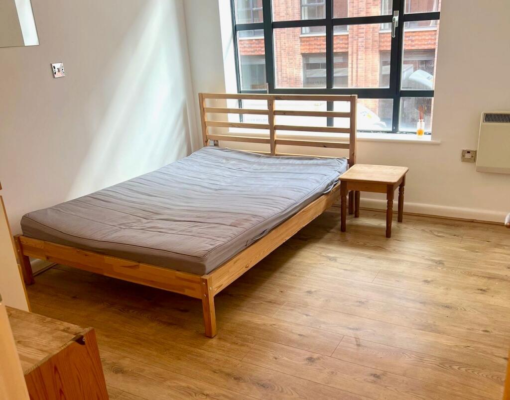 Additional image 2 of Maxim 28, Lionel Street