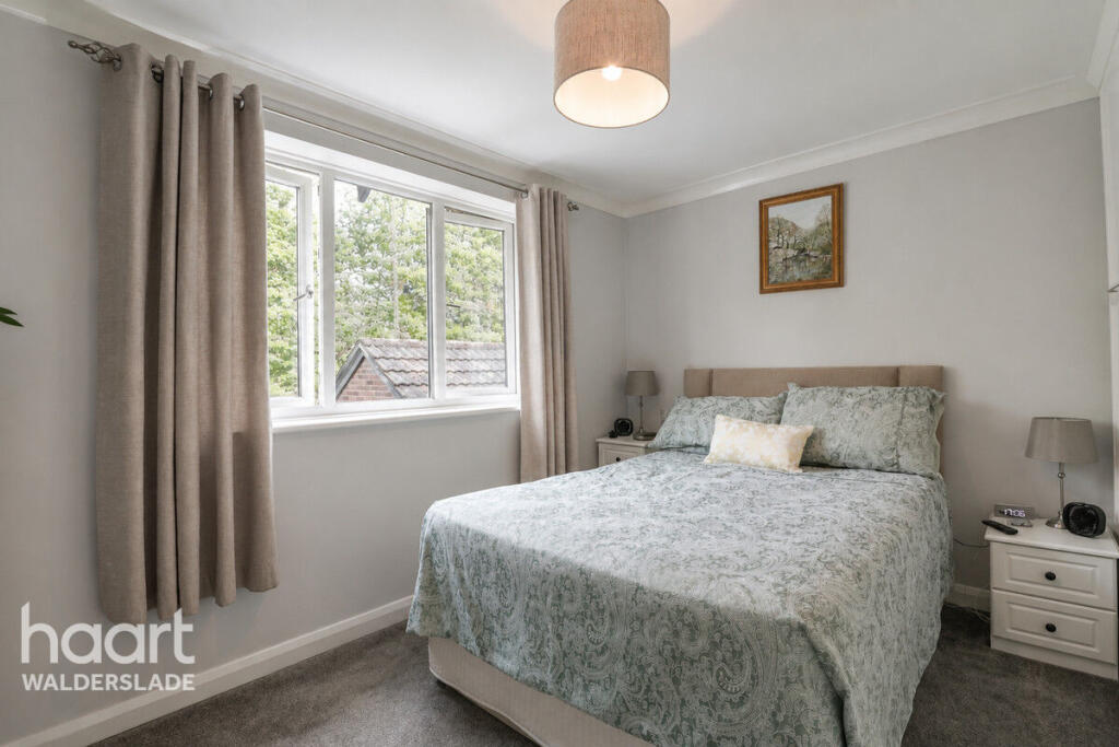 House in Tonbridge and Malling, Aylesford - More