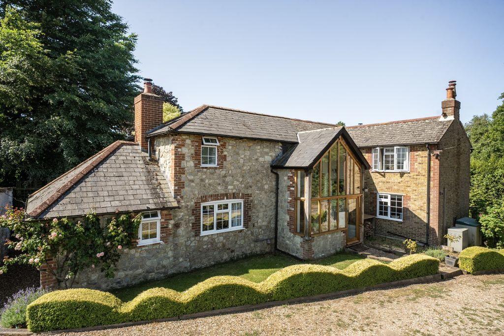 Main image of property: Stoneacre Lane, Maidstone