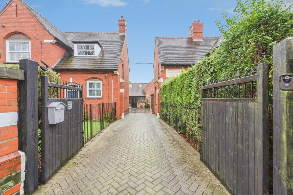 Additional image 30 of Glascote Lane, Wilnecote, Tamworth