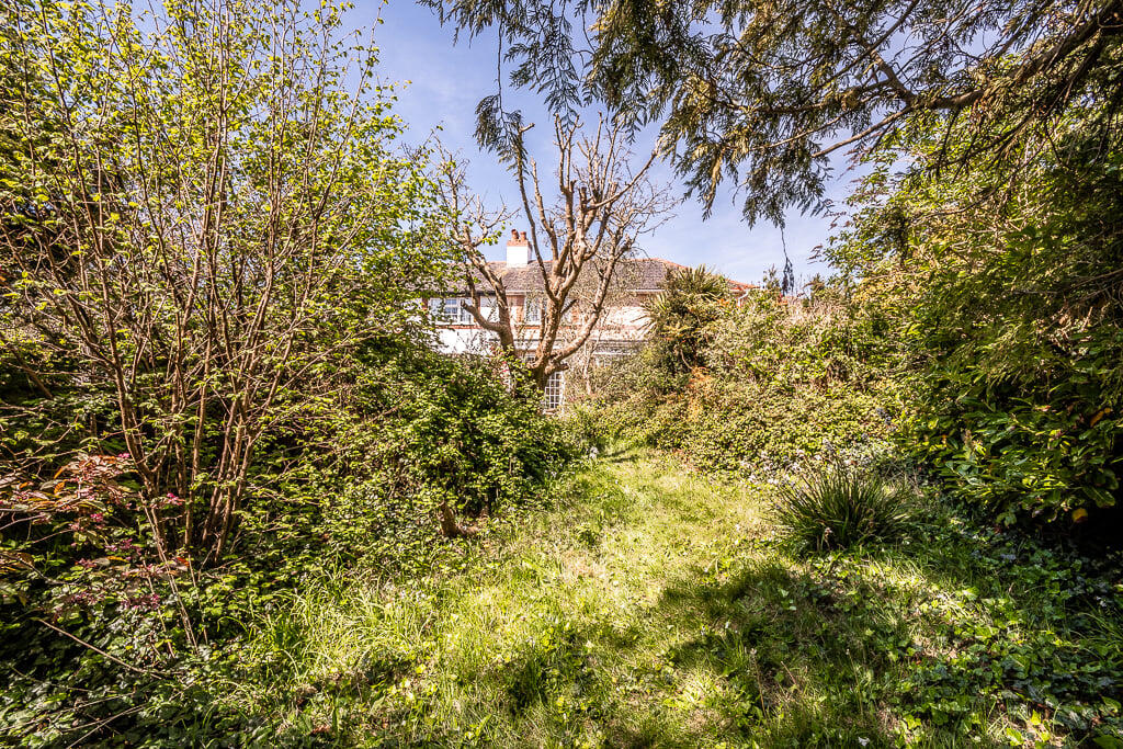 Granary Lane, Budleigh Salterton, EX9 photo 4