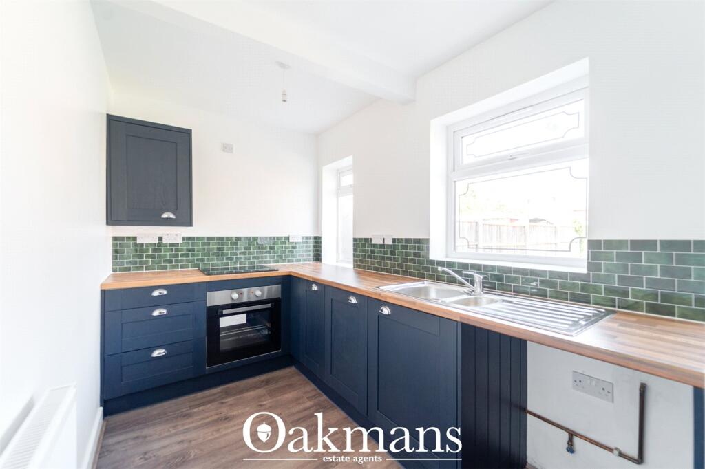 Additional image 3 of Milcote Road, Birmingham, West Midlands, B29