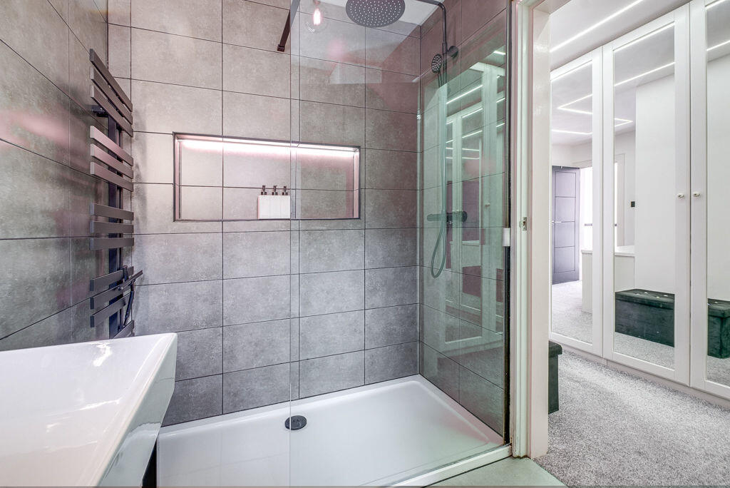 Additional image 23 of Kempson Avenue, Sutton Coldfield, B72 1HQ