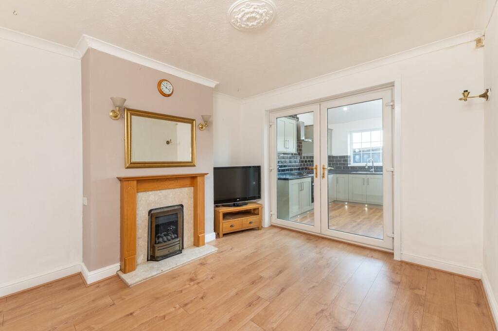 Additional image 13 of Nab Wood Drive, Nab Wood, Shipley, BD18