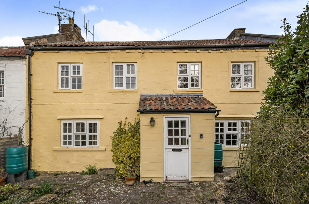 Main image of property:  Rode, Rode, BA11