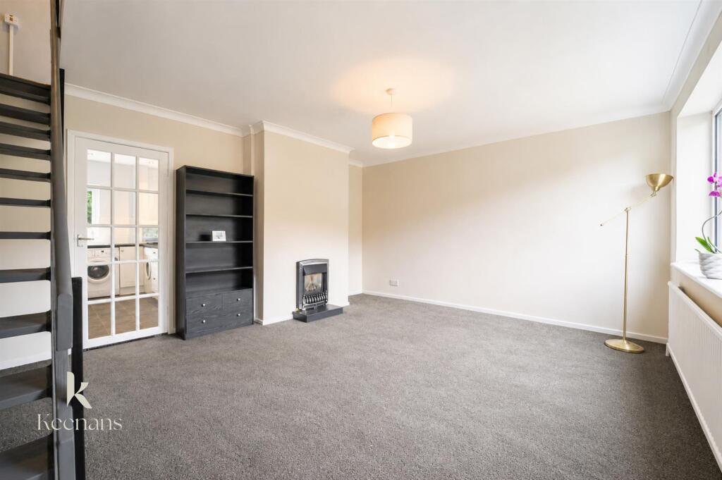 Andrew Close, Greenmount photo 3