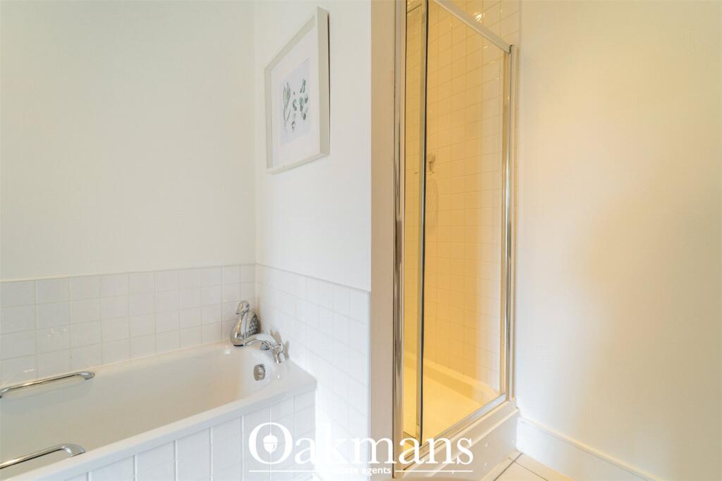 Additional image 24 of George Road, Edgbaston, Birmingham, West Midlands, B15