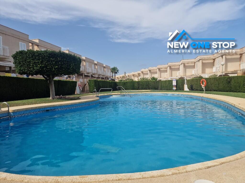 Main image of property: Garrucha, AlmerÃa, Andalusia