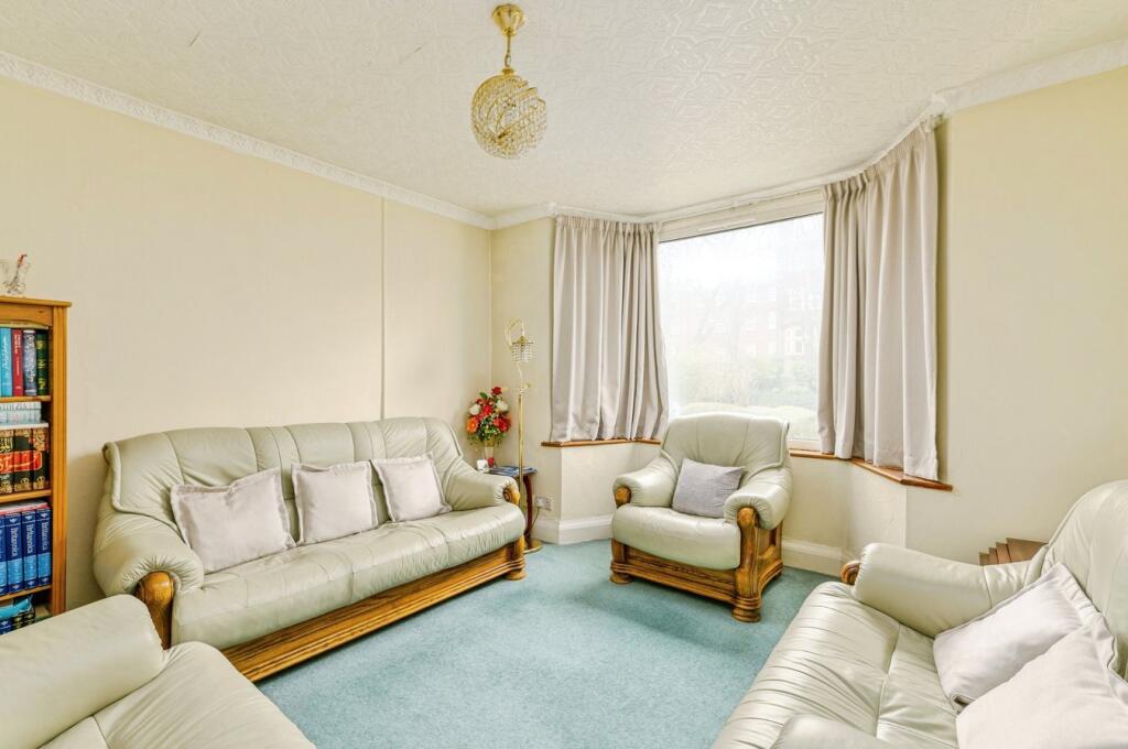 Additional image 2 of Yardley Green Road, Bordesley Green, Birmingham, B9