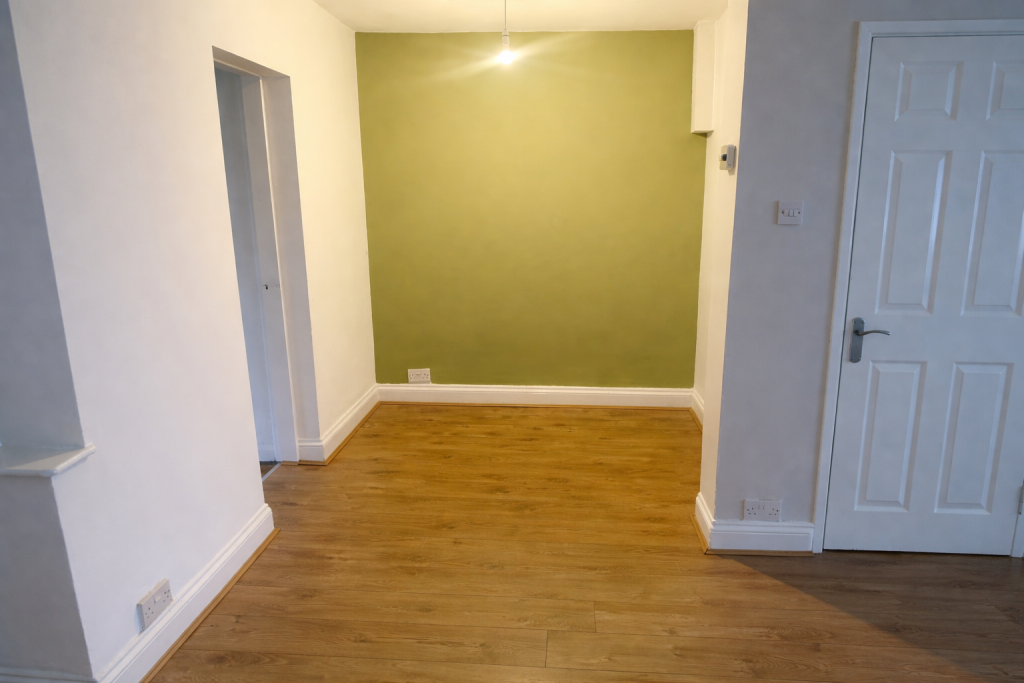 Additional image 5 of Walkers Heath Road, B38