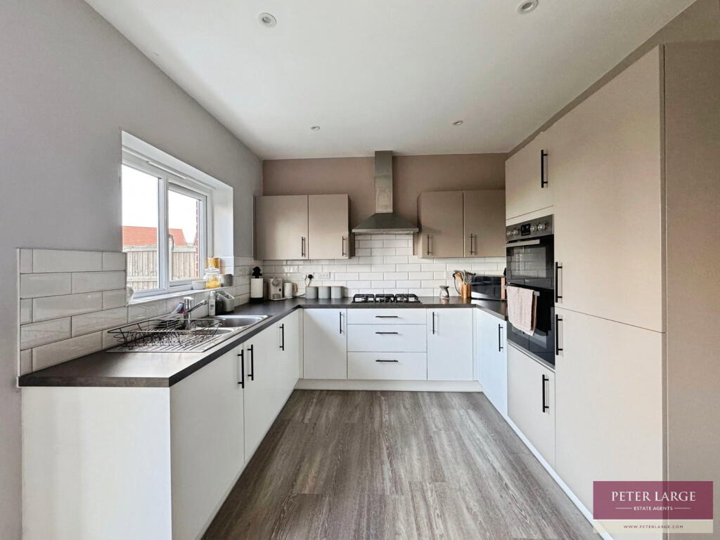 House in Llandudno, Rhuddlan - View 5