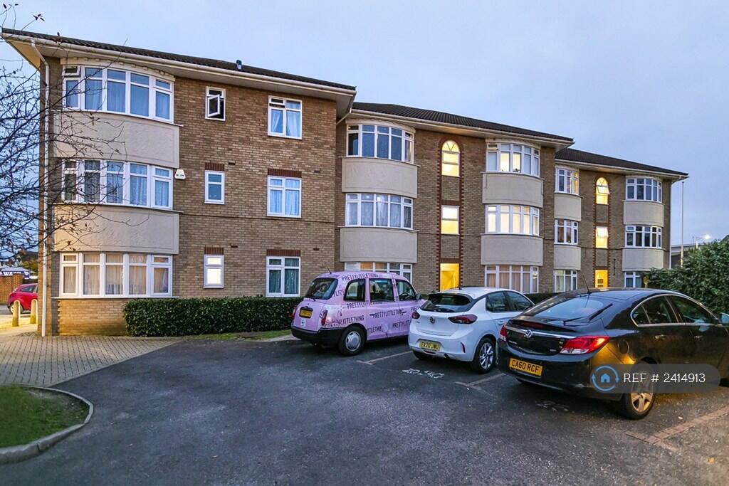 Property photo 7