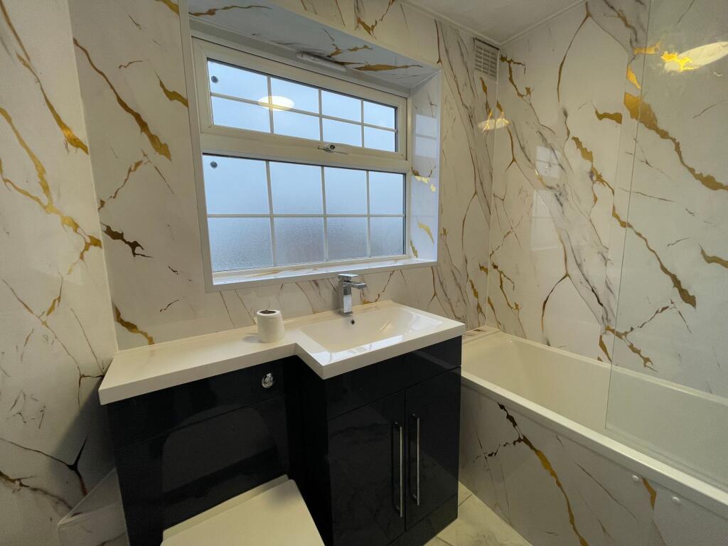 Additional image 14 of Hillcrest Avenue, Birmingham, B43