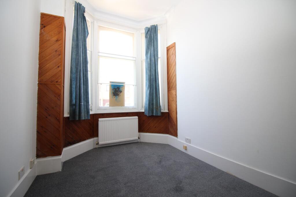 Apartment in Clacton-on-Sea, Holland-on-Sea - View 4