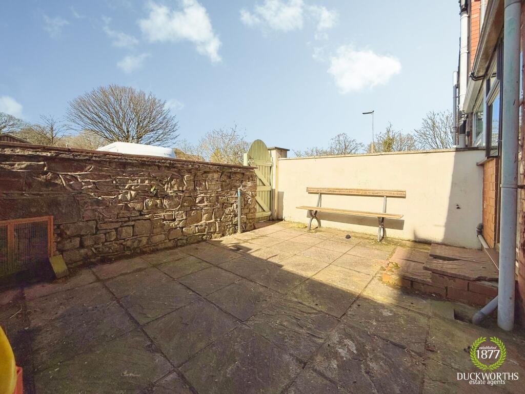 Additional image 9 of Carus Avenue, Hoddlesden, BB3