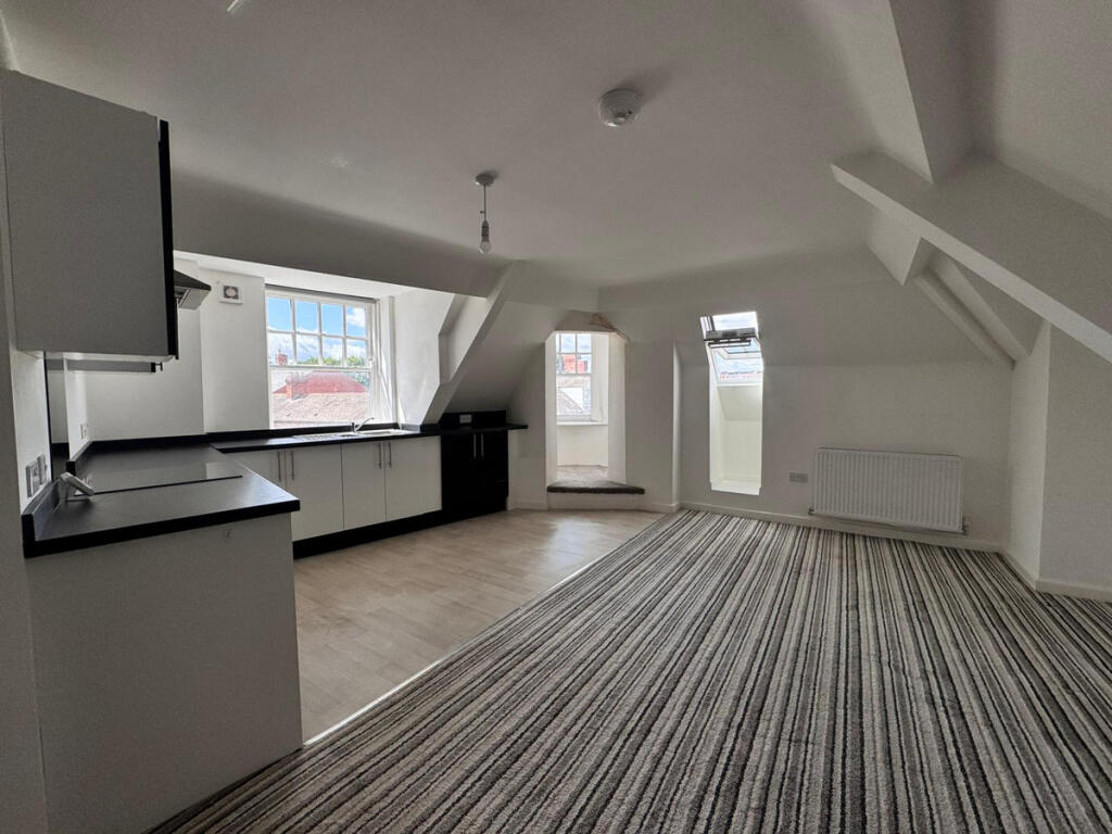 Main image of property: Coatsworth Road, Gateshead, NE8 1