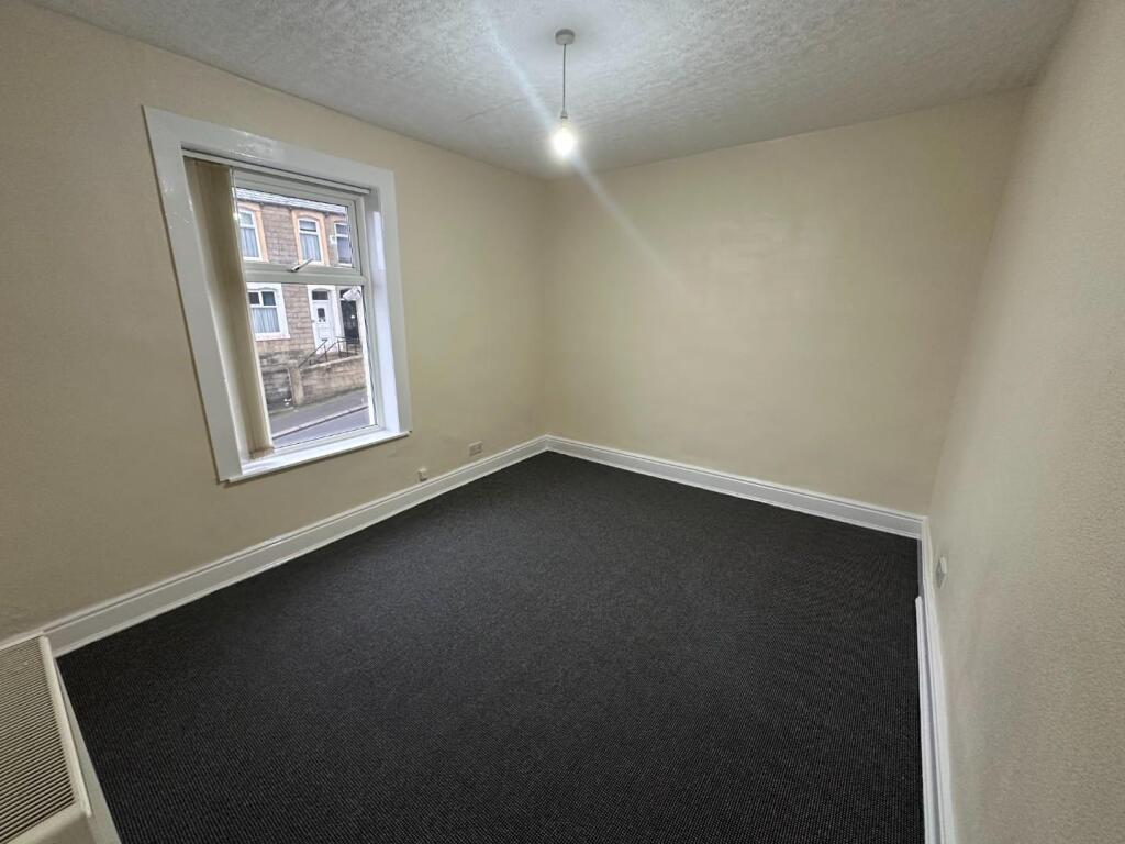 Additional image 24 of Knotts Lane, Colne