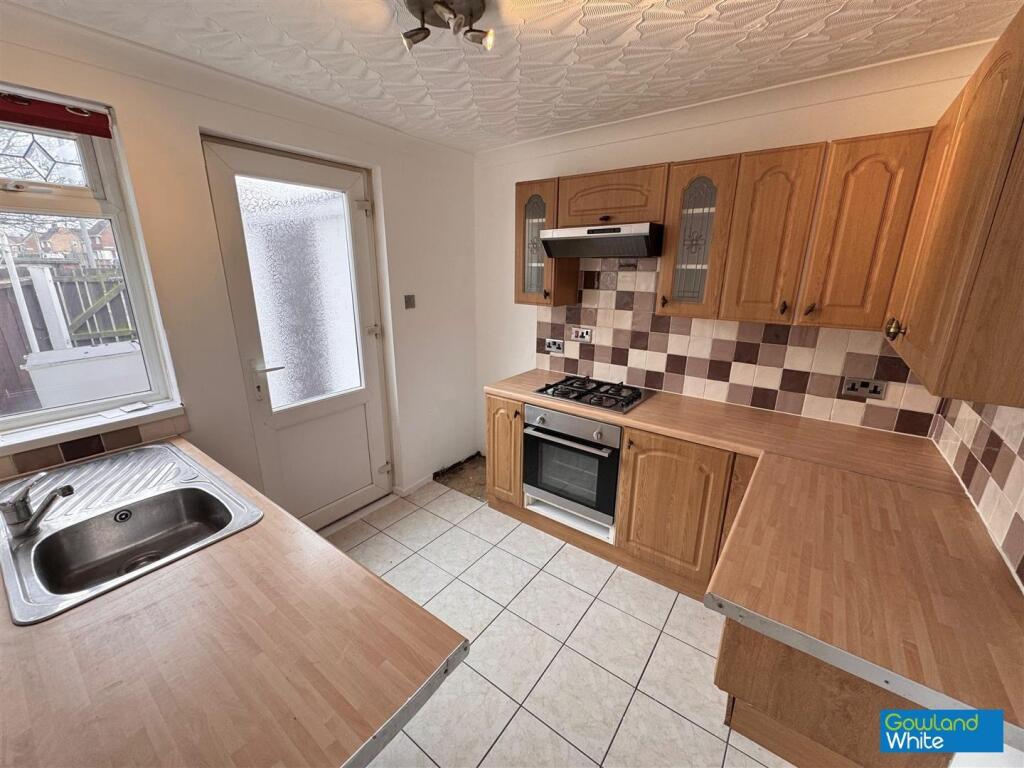 Seatonport Court, Stockton-On-Tees, TS18 2JJ photo 2