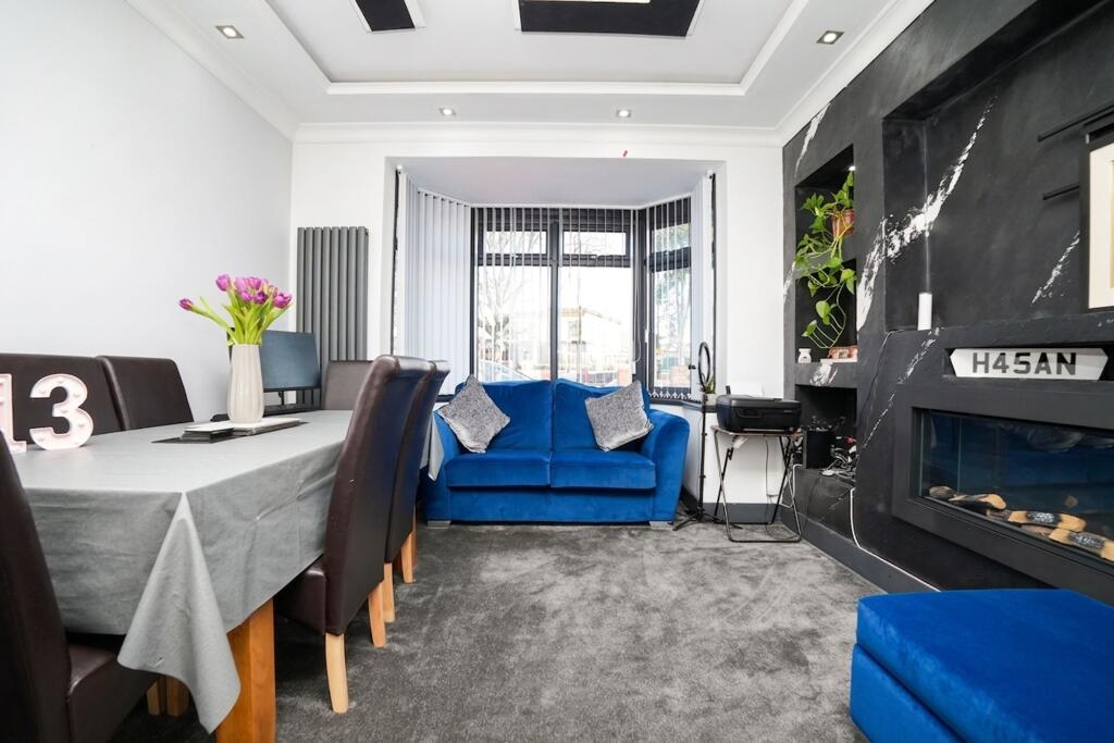 Additional image 5 of Stratford Road, Hall Green, B28