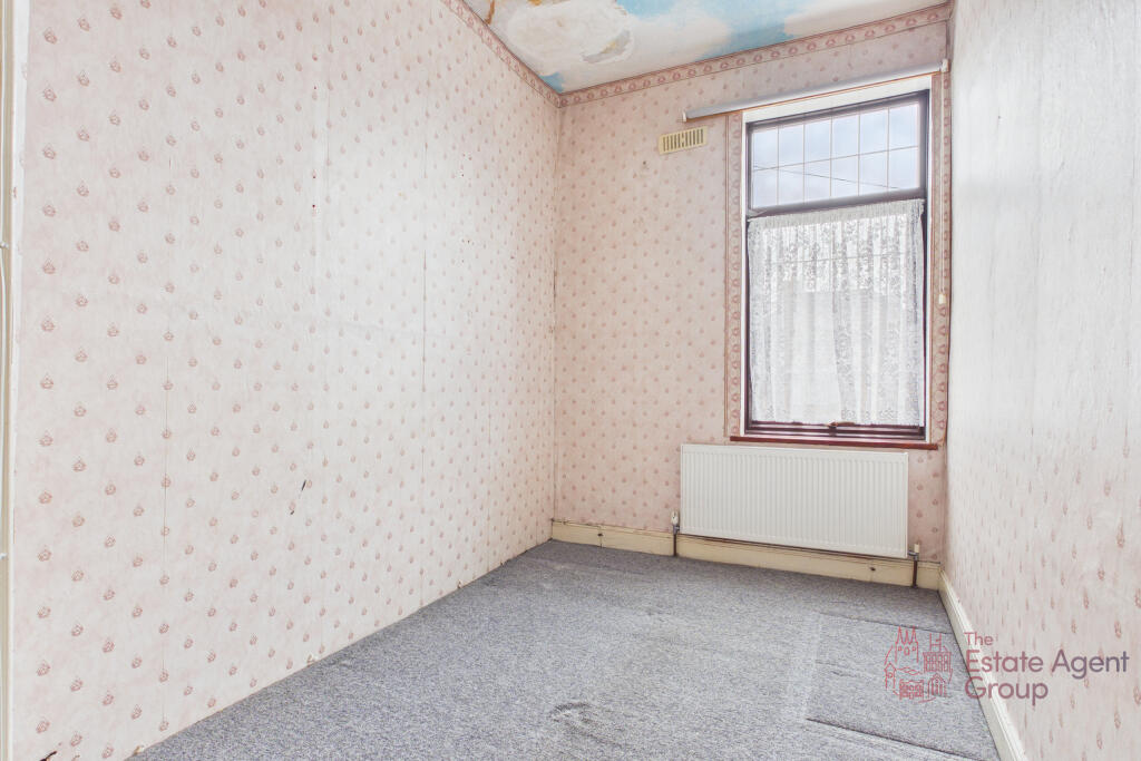 Additional image 7 of Moat Road, Oldbury, West Midlands