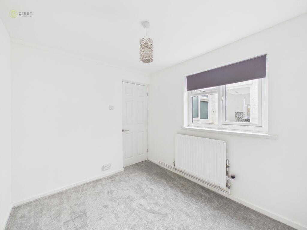 Additional image 30 of Pages Lane, Great Barr, Birmingham, B43