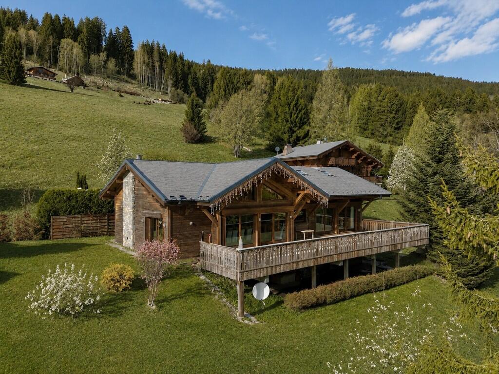 Main image of property: Les Gets, Haute-Savoie, Rhone Alps