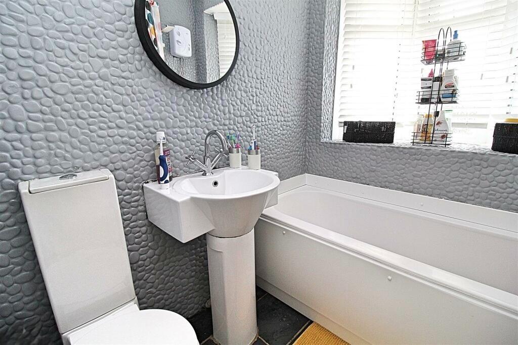 Additional image 10 of Elmfield Road, Castle Bromwich