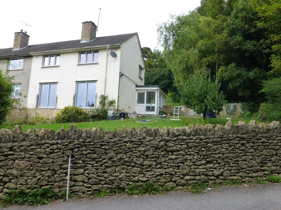Main image of property: Bisley Road, Stroud, Gloucestershire, GL5