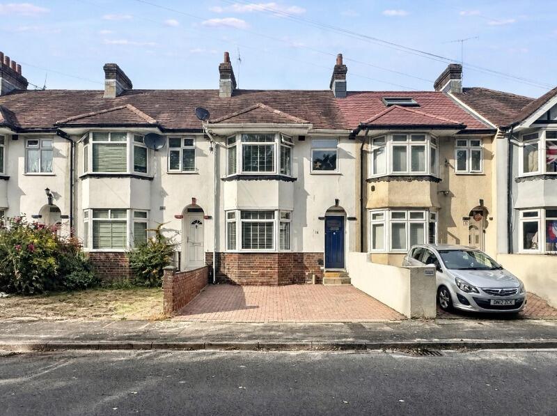 Property photo 6
