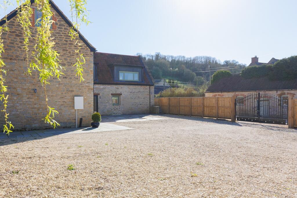 Additional image 14 of Henton, Wells