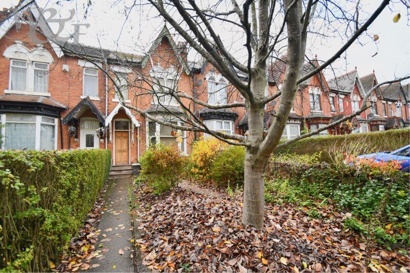 Additional image 33 of Slade Road, Birmingham