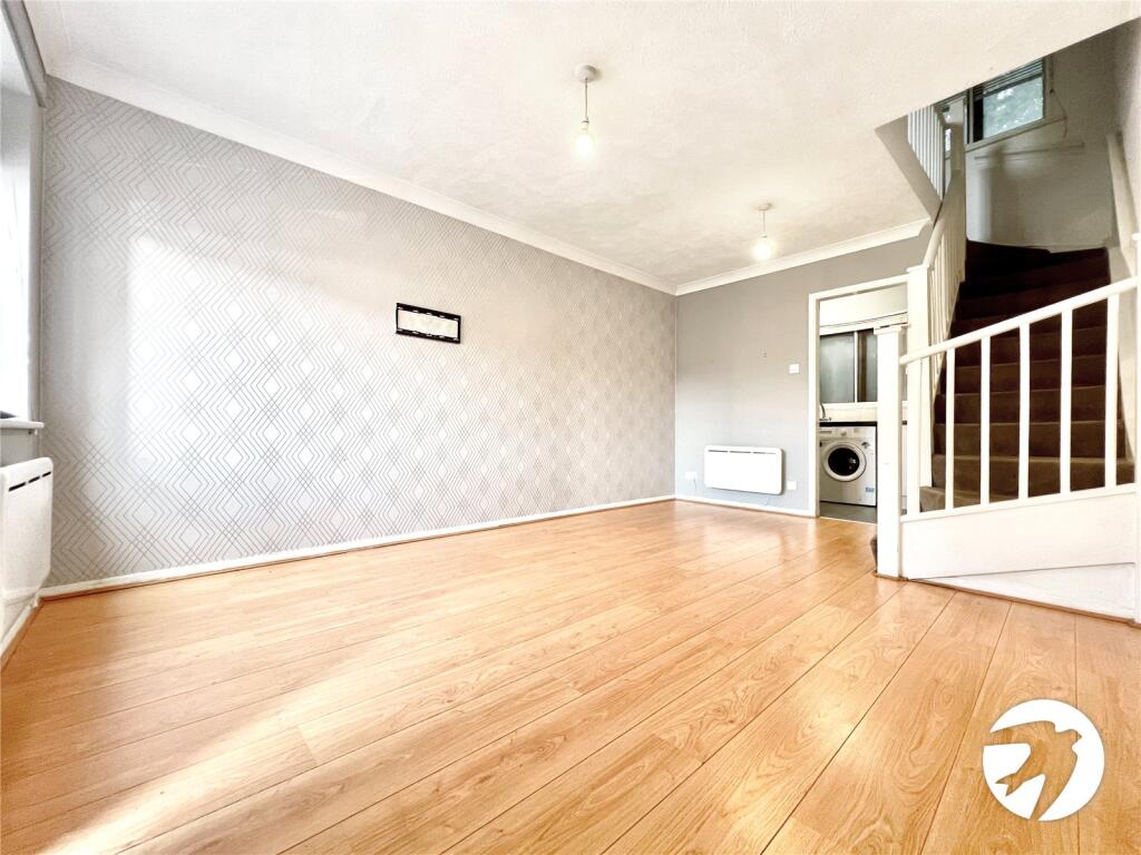 Main image of property: Sycamore Mews, St. Johns Road, Erith, DA8