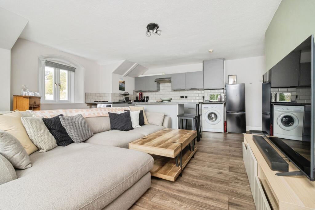 Main image of property: Torwood Gardens Road, TORQUAY, Devon, TQ1