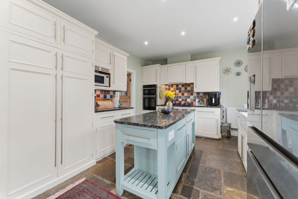 House in Leicester - View 4
