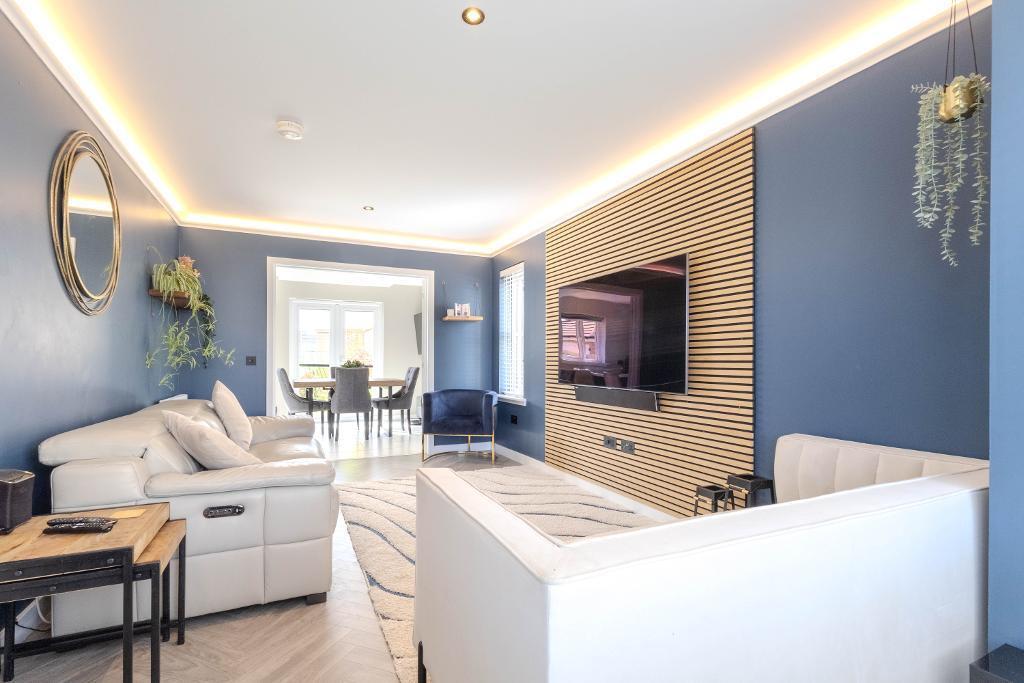 Noble Drive, Robroyston, G33 1FR photo 4
