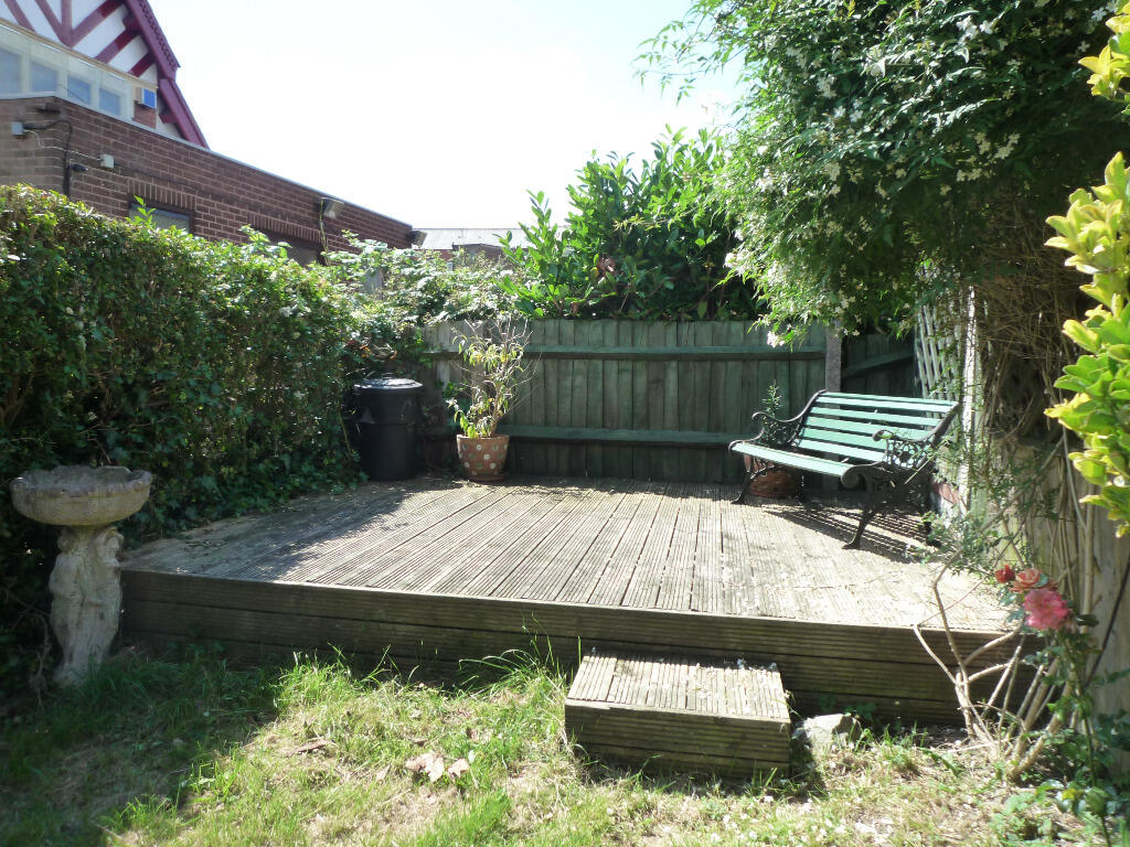 Property photo 11