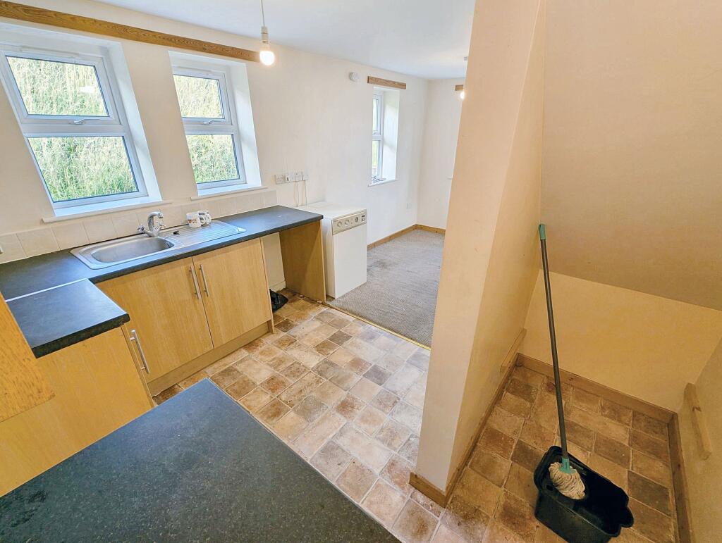 House in Carlisle - View 5