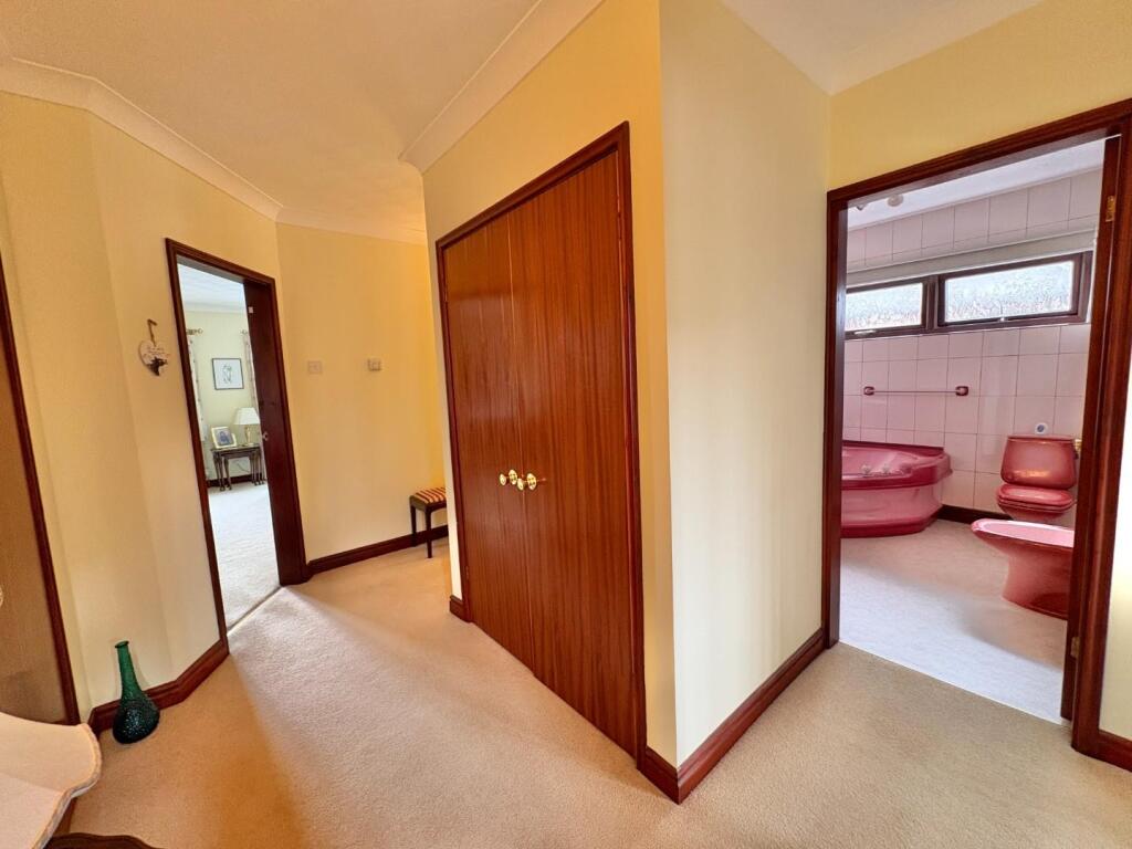 House in Sunnybrow, Greater Willington - View 4
