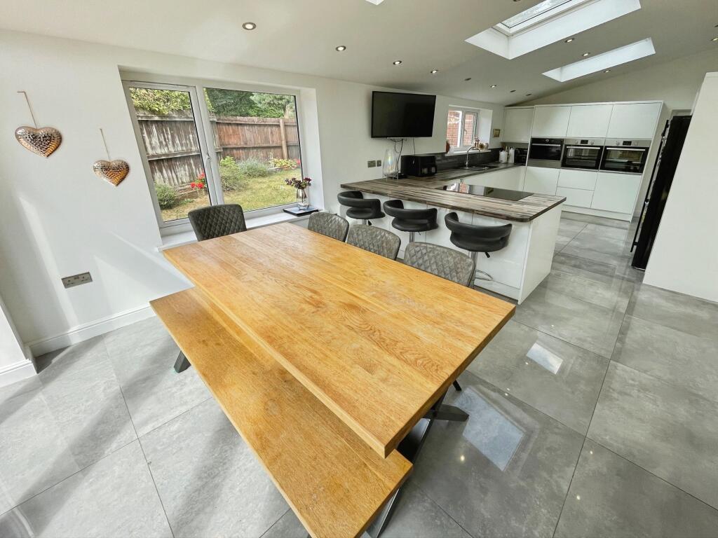 House in Cardiff - View 3