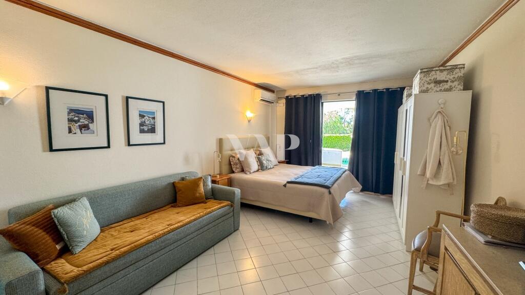 Main image of property: Algarve, Albufeira