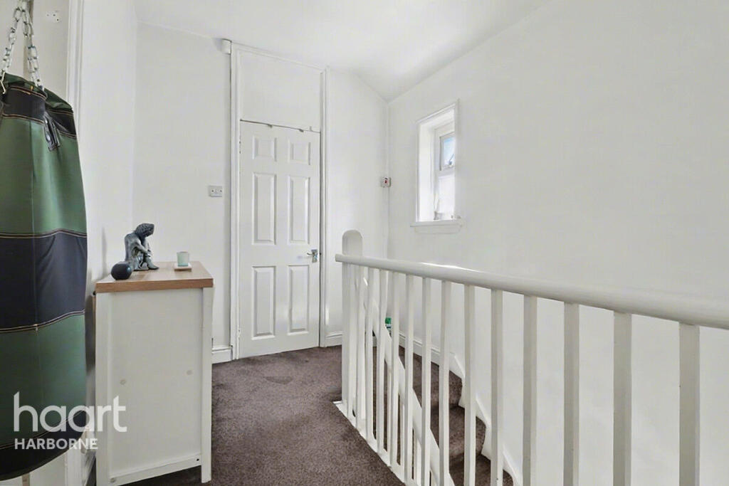 Additional image 16 of Devonshire Road, Smethwick