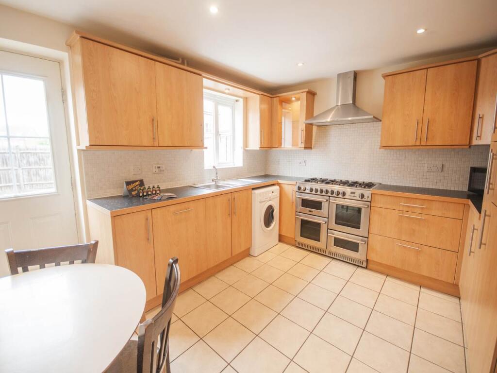 Additional image 2 of Queen Bee Court, Hatfield , Hertfordshire