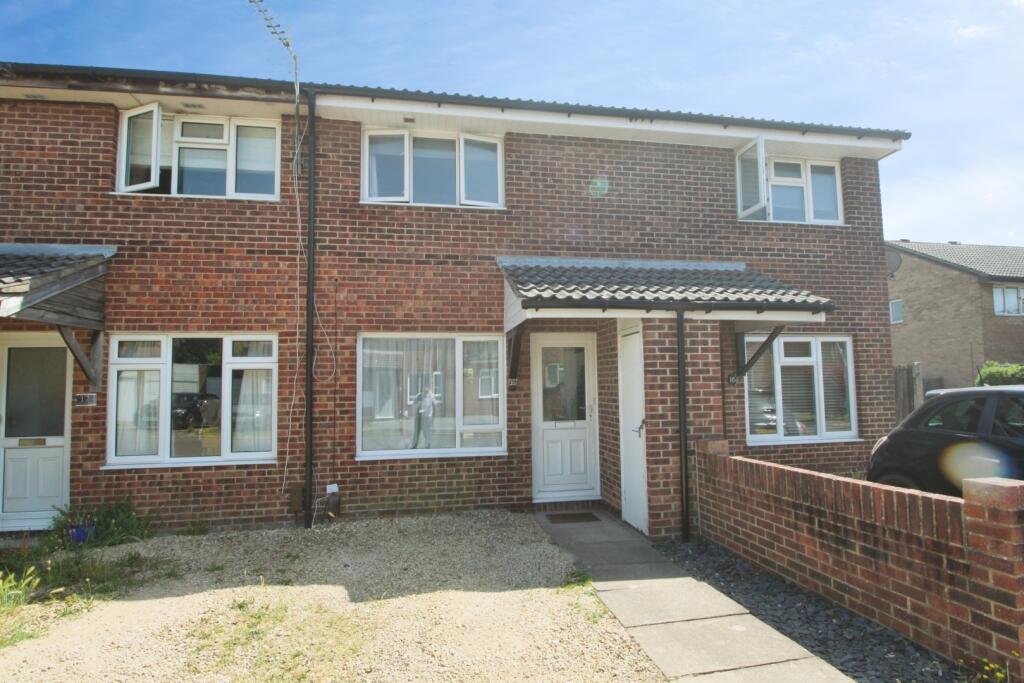 Main image of property: Chillerton, Netley Abbey, Southampton, SO31 5GU