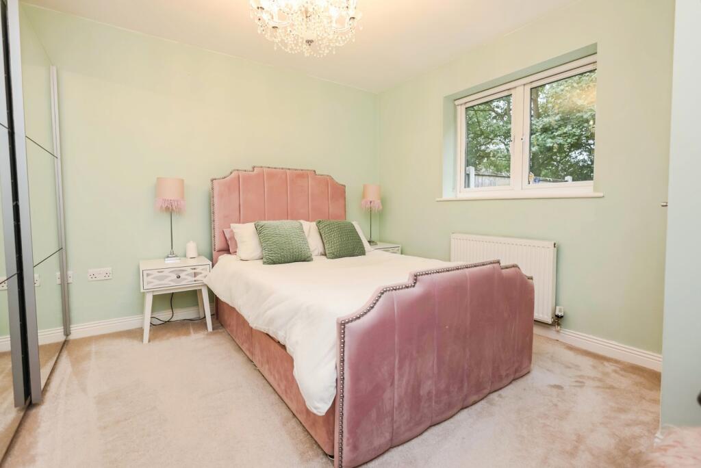 Additional image 12 of Millbrook Gardens, BIRMINGHAM, West Midlands, B13