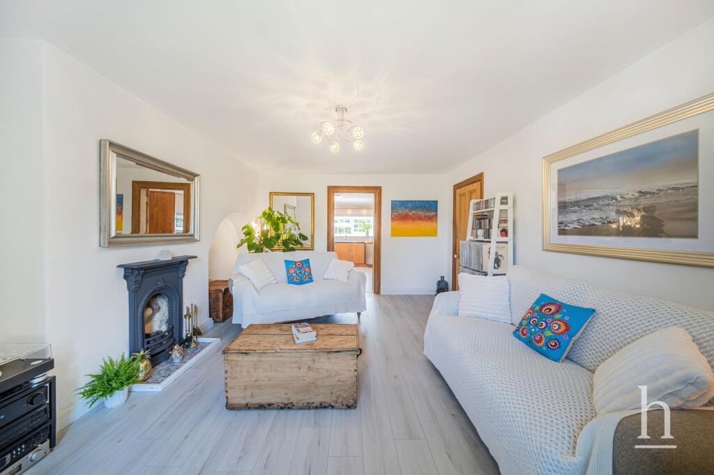 Grosvenor Place, Prenton, CH43 - View 5