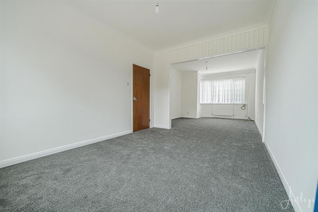 House in Swansea - View 5